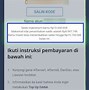 Berapa Limit Dana