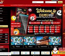 Bukti Wd Main Slot Apakah Aman Untuk Pemula Menurut Islam