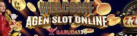 Cara Membuat Situs Slot Bodong Di Facebook Indonesia