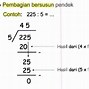 Cara Menghitung Matematika Dengan Cepat