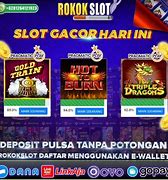 Jangkar Slot Jp Togel Hari Ini California