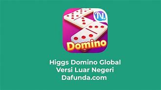 Jp Slot Domino Terbesar Di Higgs Domino Global Terbaru Terbaru