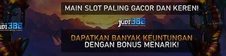 Keren 555 Slot Online Casino Indonesia Login Link Alternatif