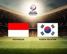 Live Bola Indonesia Malam Ini U17 Malaysia Vs Uae