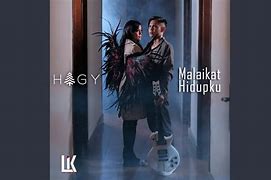 Malaikat Hidupku Mp3 Download