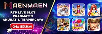 Rtp Dwv Gaming Slot Login Alternatif Hari Ini Link Alternatif