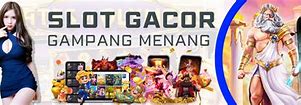 Sambo Punya Situs Judi Slot Gacor Online Terpercaya