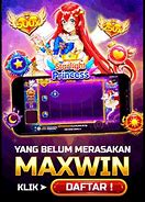 Situs Slot Warung 129 Link Alternatif Terbaru Hari Ini