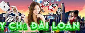 Slot Versi Vietnam Terbaru